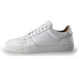 Stefano Lauran Sneaker