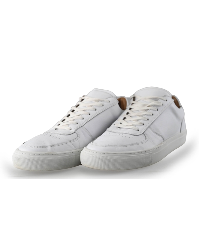 Stefano Lauran Sneaker