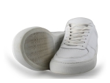 Stefano Lauran Sneaker