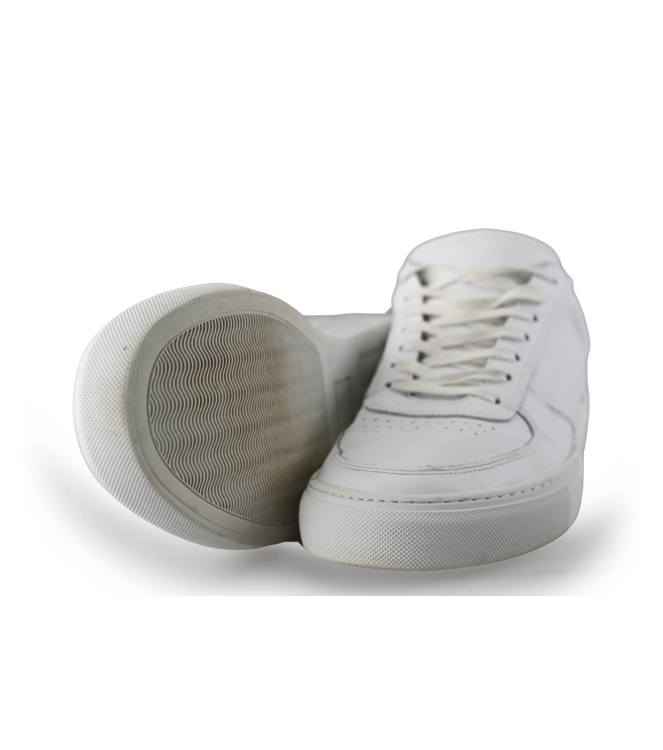 Stefano Lauran Sneaker