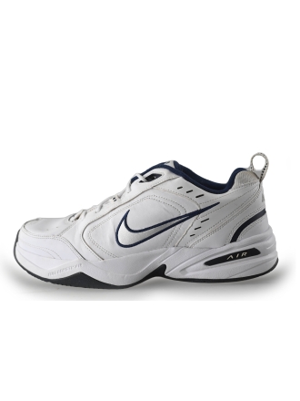 Nike Sneaker Weiß 263445