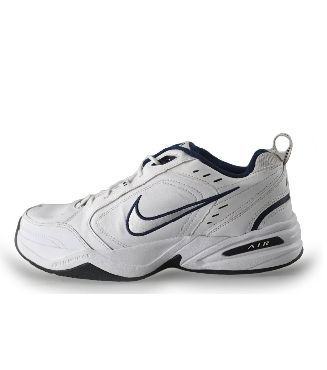 Nike Sneaker