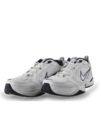 Nike Sneaker Weiß 263445