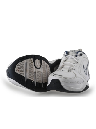 Nike Sneaker
