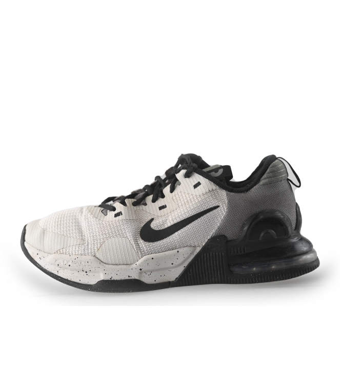Nike Sportschuhe