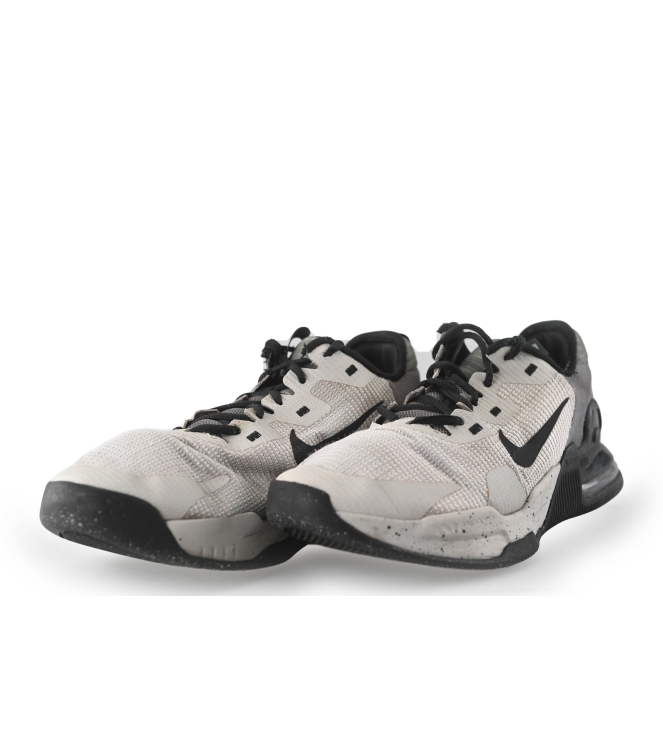 Nike Sportschuhe