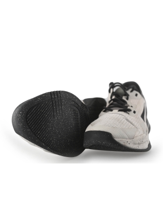 Nike Sportschuhe