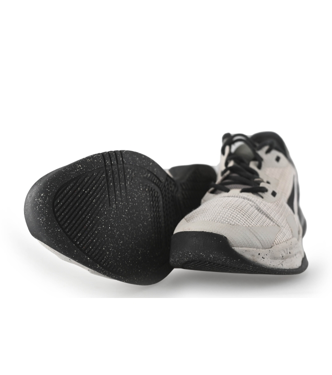 Nike Sportschuhe