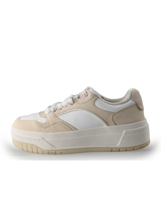 Champion Sneaker Weiß 263447
