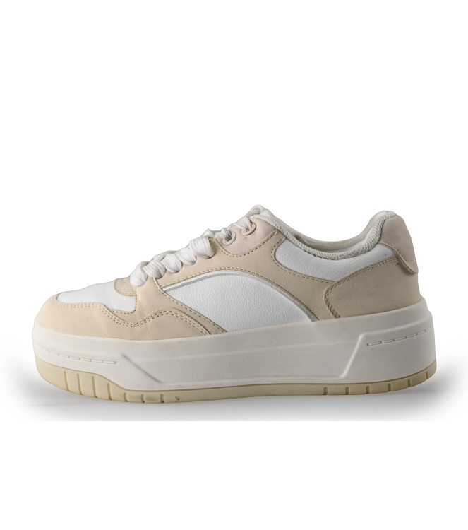 Champion Sneaker