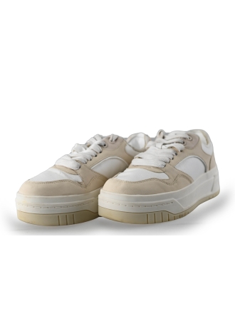 Champion Sneaker Weiß 263447