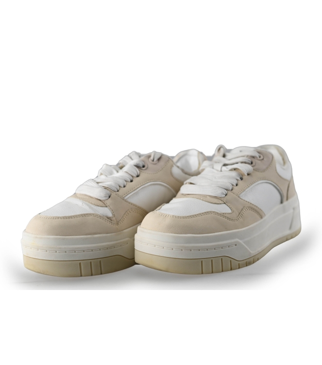 Champion Sneaker