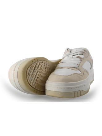 Champion Sneaker