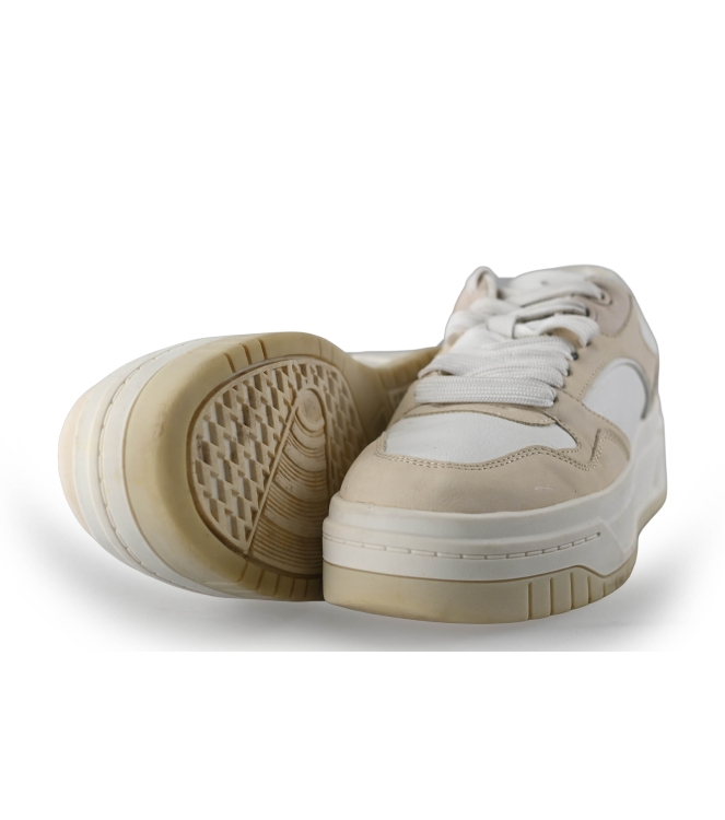 Champion Sneaker