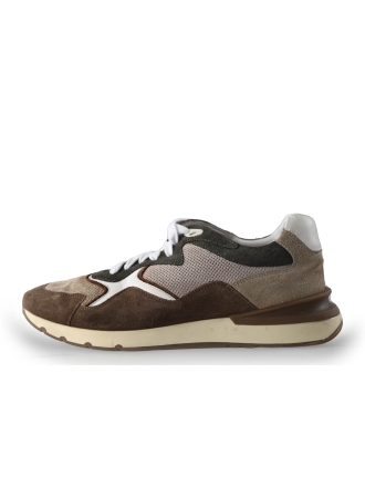 Loff 1881 Sneaker Sonstiges 263448