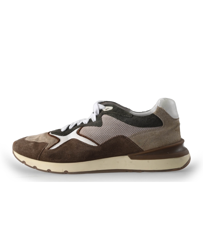 Loff 1881 Sneaker