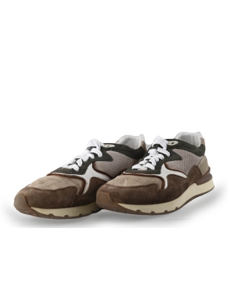 Loff 1881 Sneaker Sonstiges 263448