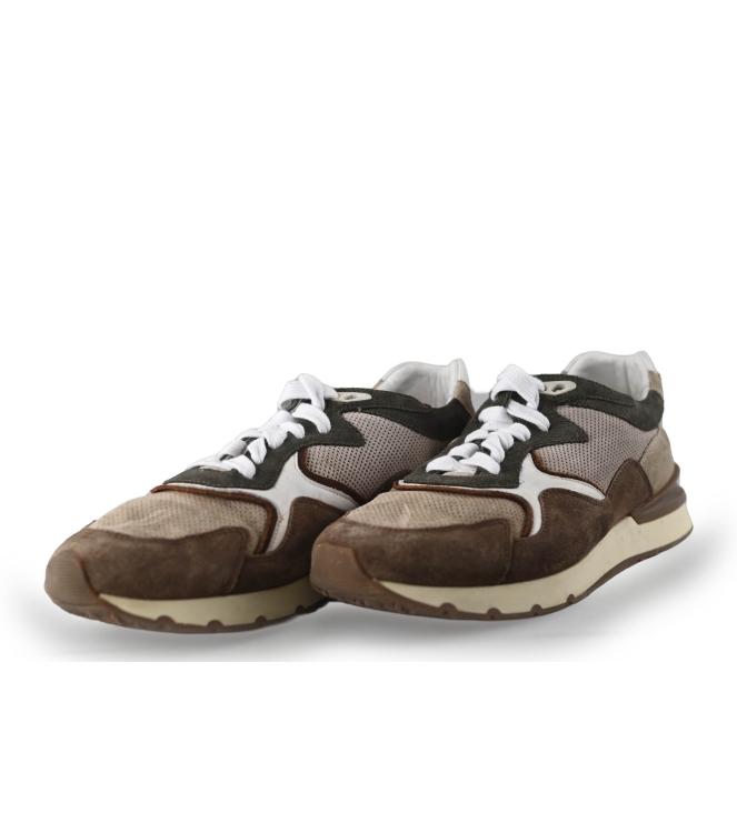 Loff 1881 Sneaker