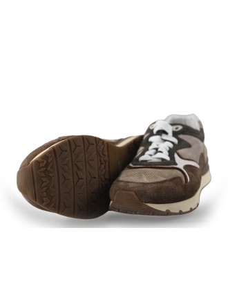 Loff 1881 Sneaker