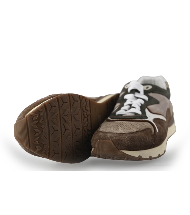 Loff 1881 Sneaker