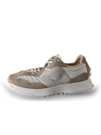 New Balance Sneaker Grau 263449