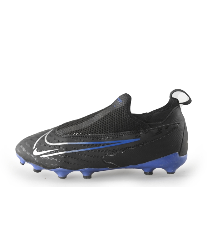 Nike Fußballschuhe