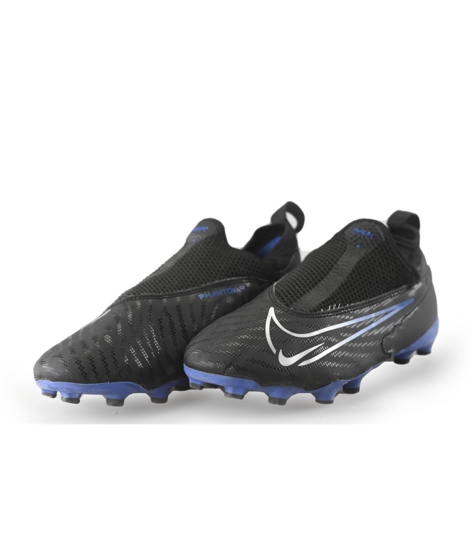 Nike Fußballschuhe