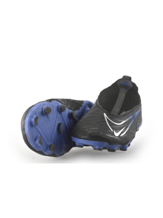Nike Fußballschuhe