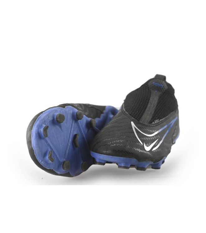 Nike Fußballschuhe