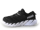 Hoka Sportschuhe