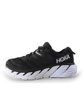 Hoka Sportschuhe