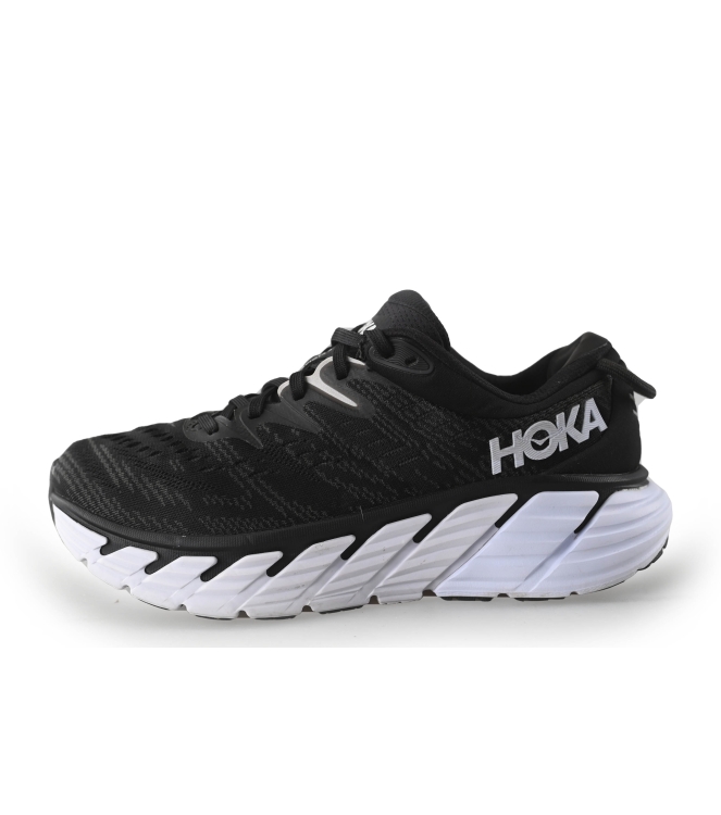 Hoka Sportschuhe
