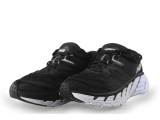 Hoka Sportschuhe