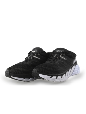 Hoka Sportschuhe