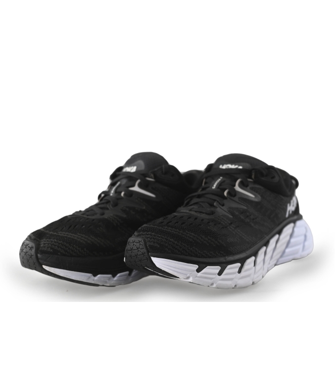 Hoka Sportschuhe