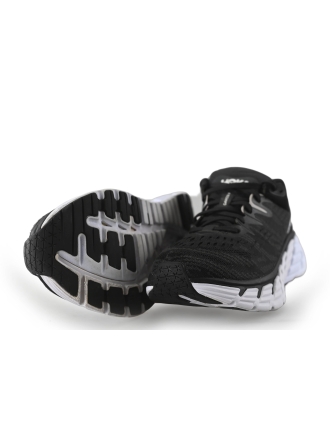 Hoka Sportschuhe