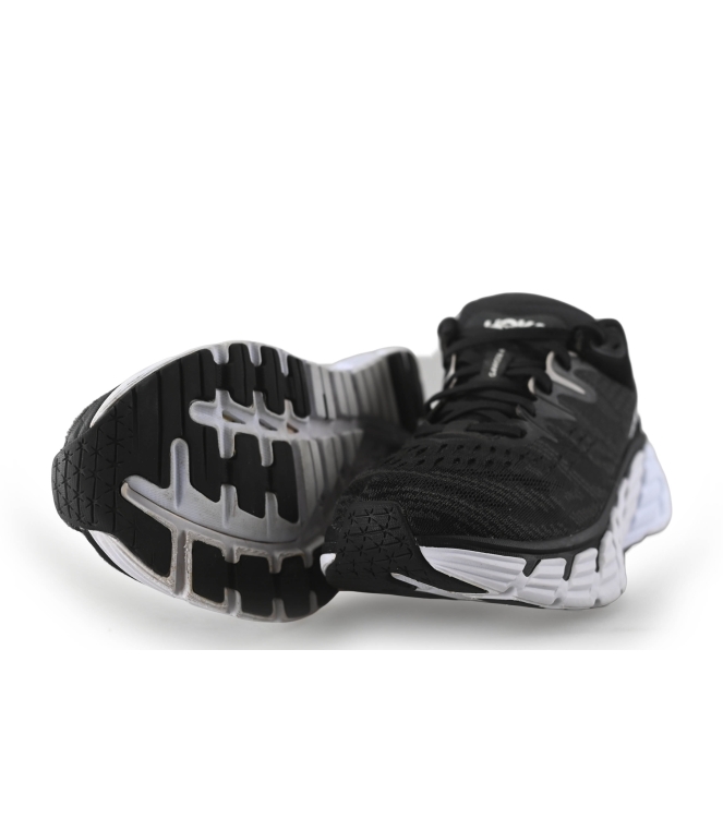 Hoka Sportschuhe