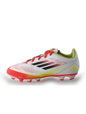 Adidas Fußballschuhe Weiß 263453
