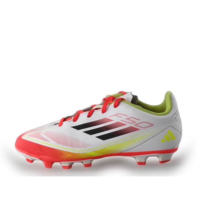 Adidas Fußballschuhe