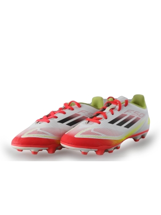 Adidas Fußballschuhe Weiß 263453