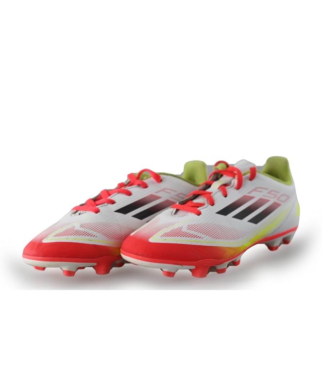 Adidas Fußballschuhe