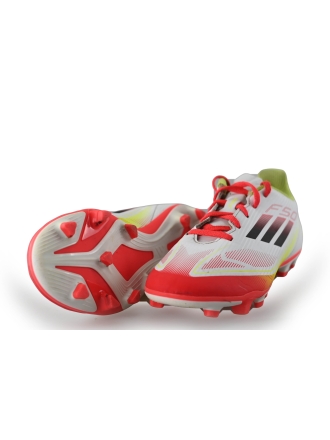 Adidas Fußballschuhe