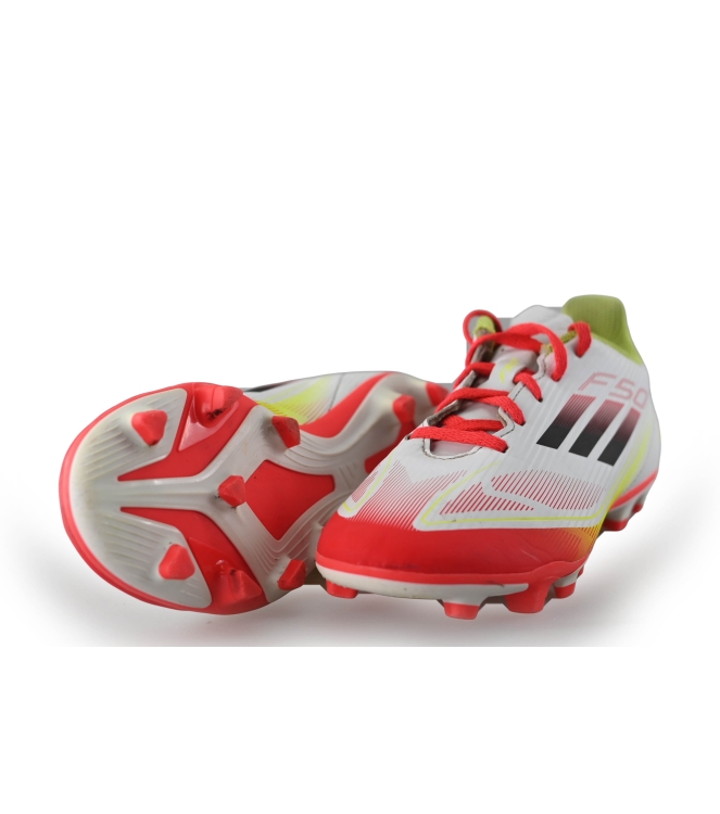 Adidas Fußballschuhe