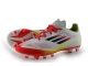 Adidas Fußballschuhe