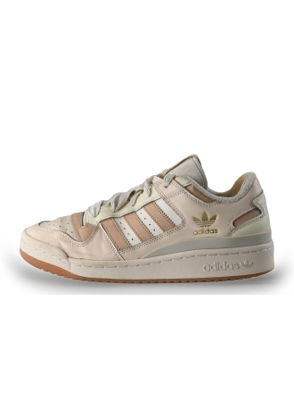 Adidas Sneaker Weiß 263454