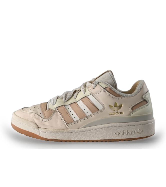 Adidas Sneaker