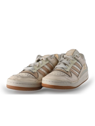 Adidas Sneaker Weiß 263454