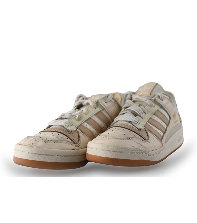 Adidas Sneaker