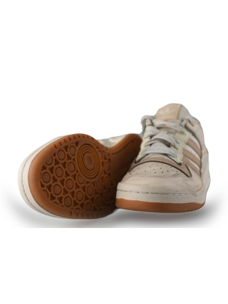 Adidas Sneaker