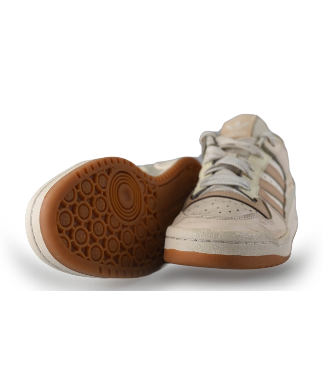 Adidas Sneaker